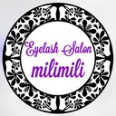 イクミ milimiliのプロフィール画像