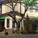 鈴木 りえこのプロフィール画像