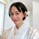 Smile Nail Roomのプロフィール画像