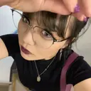 八木 聖華のプロフィール画像