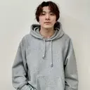 三浦 寛都のプロフィール画像