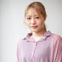 伊藤光莉 /ママ美容師のプロフィール画像