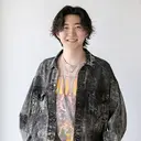 水戸/ブリーチカラー ♠️♠️會澤遼真のプロフィール画像