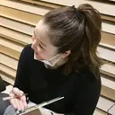 BEIGE まつげ・眉毛のプロフィール画像