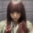 すがひらり/ 吹田のプロフィール画像