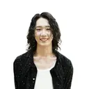 市原亮/塩釜口/ ツイスパ/波巻きのプロフィール画像