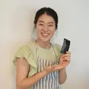 鹿島 恵のプロフィール画像