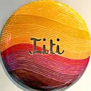 Liti【リティ】 Ayumiのプロフィール画像