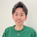 守本 晴哉のプロフィール画像
