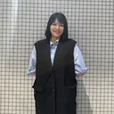 ☁🫧縮毛矯正 /沖春奈🪽🫧のプロフィール画像