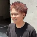 浅田 匠のプロフィール画像