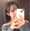 田中 心雪のプロフィール画像