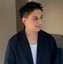 映える顔まわり/前髪 特化 💗 ユキマのプロフィール画像