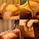 経絡リンパエステ To-Beautyのプロフィール画像