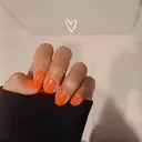 mamAsIenne ~華恋~のプロフィール画像