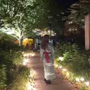 トレンド眉🌈✨ himawariのプロフィール画像