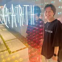 吉岡 大樹のプロフィール画像