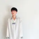 小峰 利樹のプロフィール画像