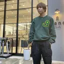 sand瀧川真平 /ショートヘア/ボブのプロフィール画像