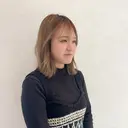 西川 夕奈のプロフィール画像