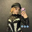 fuu kaのプロフィール画像