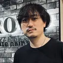 柏木 直人のプロフィール画像