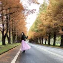 joieange eyelashのプロフィール画像