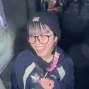 癒しの艶髪ケア 💚真凜のプロフィール画像