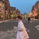 浅岡 二葉のプロフィール画像