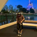 大塚 あおいのプロフィール画像