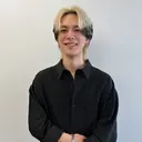 &Maison MICHIYAのプロフィール画像