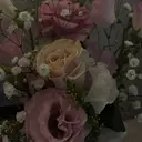 屋嘉比 凜のプロフィール画像