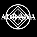 ADRIANA 大久保駅前徒歩2分のプロフィール画像