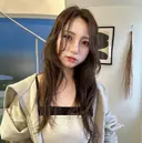 YVESS 韓国ボブ mayu/表参道のプロフィール画像