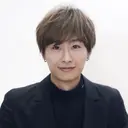 銀座⭐️髪質改善⭐️ 平中　留生のプロフィール画像