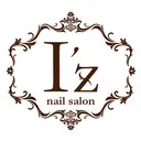 nail salon I'zのプロフィール画像