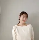 市本 葵のプロフィール画像