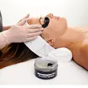 トータルセラピー ピースマイルのプロフィール画像