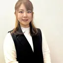 エルフ 常松 琴美のプロフィール画像