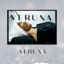 ハーブピーリング専門 グランディール　武内のプロフィール画像