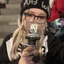 ayumi / 郡山/暖色カラーのプロフィール画像