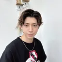 issy/ハイライト ハイトーン／レイヤーのプロフィール画像