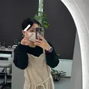 横田 夏音のプロフィール画像