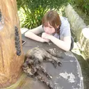 AKANE✩.*˚ Kroのプロフィール画像