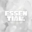 ESSENTIAL 南海難波店のプロフィール画像
