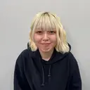 ブリーチカラー🦖 岡部木乃夏のプロフィール画像