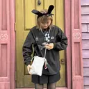 uemae rinaのプロフィール画像