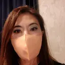 YAMASHITA HIROKOのプロフィール画像