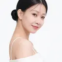 なす みゆうのプロフィール画像