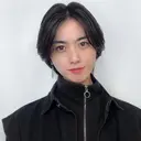 🏅韓国ヘア/新宿/ レイヤー/KSukeのプロフィール画像